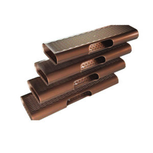 Rescue ST4 Spider trap