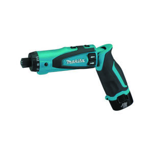 “Makita” Screw Driver