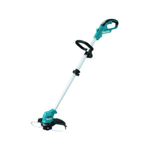 “Makita” USA Trimmer