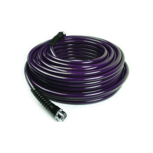 Water Right 400 Series