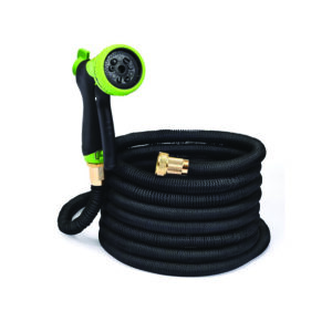 “Costway” Expanding Garden Hose