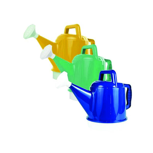 Bloem Deluxe 2.5 Gallon Watering Can Shop With Biya