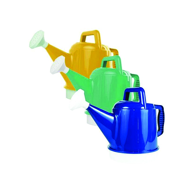 Bloem Deluxe 2.5 Gallon Watering Can – Shop With Biya