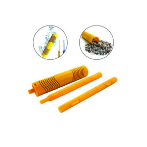 “SPA” Mineral Sanitizer Sticks